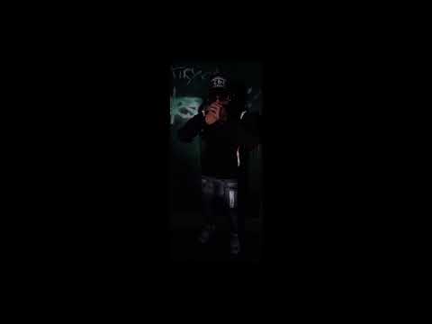 [TT:RP] [IC] KayG5ive - OTR FREESTYLE
