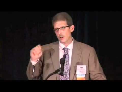 Hospital Food  Redefining Hospital Food