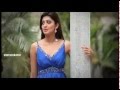 Pranitha Latest Spicy Photo Shoot 2015
