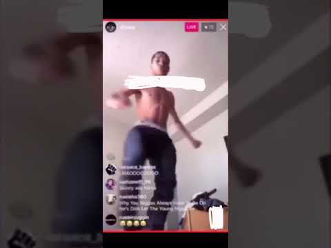 Bronx Drill Rapper PNV Jay Says He’ll Knock Out Lil Tjay, Bizzy Banks, & Jay Gwuapo