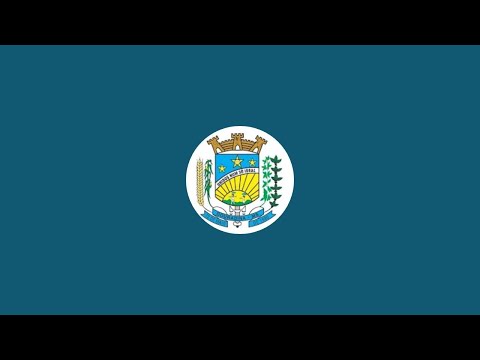 Sessão da Câmara Municipal Douradina MS em 07/04/26