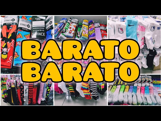Vídeo relacionado con United Labels Calcetines hogar Los Pitufos, mujer, cálidos, azul, talla 39-42
