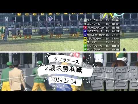 ゼノヴァースｖｓコントレイル