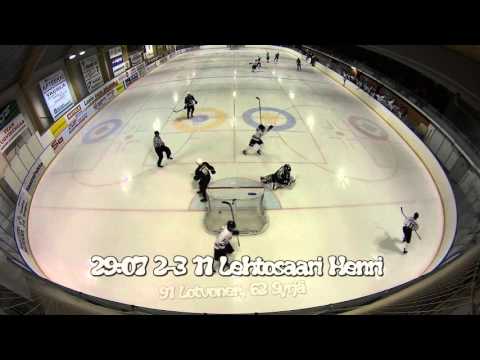 2016-03-11 KEKI-K-LASER kooste