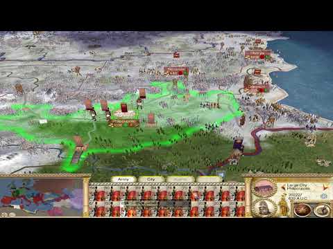 Rome  Total War 2018 12 29 16 53 15 Campain 639W~1