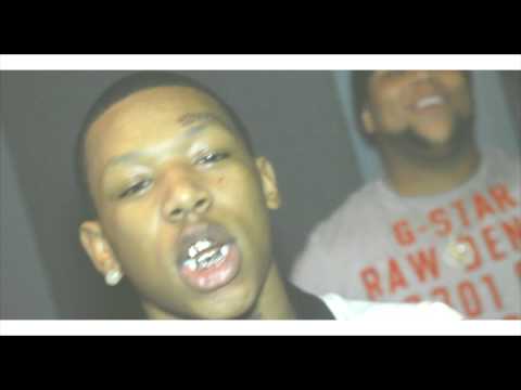 SWAGGZ FT RONDONUMBANINE - "SHITTIN ON EM" | FILMED BY @DIRECTORKMAC