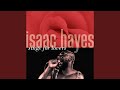 Make A Little Love To Me - Isaac Hayes - Topic Make A Little Love To Me