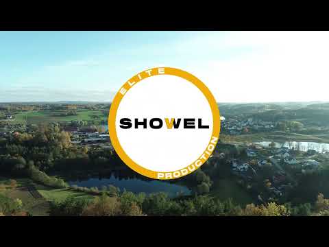 Kaszubska Influencerka - Nasza Zemia