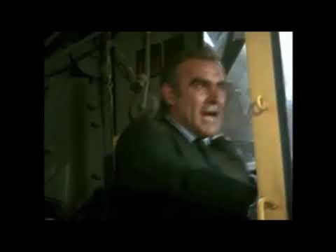 Diamonds Are Forever TV Spot