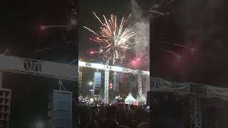Download lagu Malam Puncak HUT Kab. Karanganyar 105 mp3