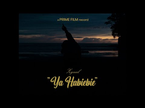 Zynal - Ya Habiebie