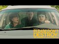 Please Don’t Destroy: The Treasure of Foggy Mountain | Sneak Peek