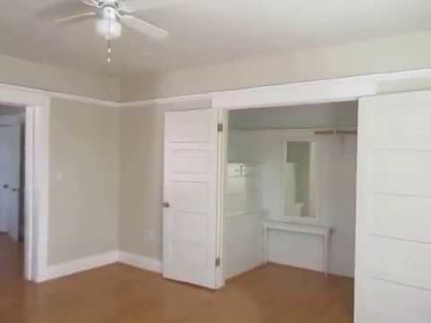 PL10379 - Charming 1 Bed + 1 Bath Apartment for Rent by USC (Los Angeles, CA)