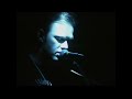 Edwyn Collins - Graciously (Live RAFA Glasgow 29-Jul-1993) Postcard Records Fin de Siècle