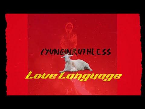 CYunginRuthless Music Video