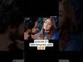 Ishq Murshid Episode 27 Ishq Murshid Shorts Episode Ishqmurshid Durefishan Durefishansaleem