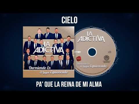 Miniatura de Cielo