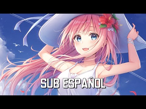 Dowster & Vagabond - Key To My Heart (Sub Español)