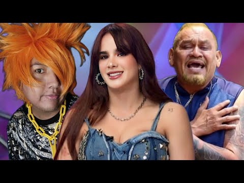 THE SLOOZEST SONGS ON THE INTERNET 4