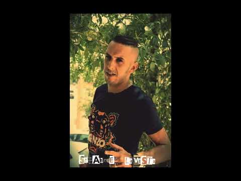 TÉLÉCHARGER CHEB DJALIL 2017 HASNOU 3AWNI GRATUITEMENT DJALIL TÉLÉCHARGER HASNOU GRATUITEMENT 2017 CHEB 3AWNI