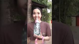 Download lagu Mami Gisel emang gada obat, janda kualitas terbaik😍😍#shorts #subscribe mp3 Download lagu Mami Gisel emang gada obat, janda kualitas terbaik😍😍#shorts #subscribe mp3