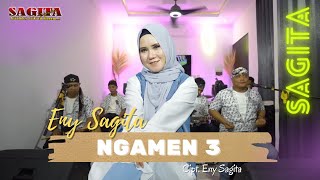 Download lagu Eny Sagita - Ngamen 3 | Dangdut ( Music Video) mp3 Download lagu Eny Sagita - Ngamen 3 | Dangdut ( Music Video) mp3