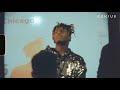 Juice WRLD Ft Halsey Without Me R I P Official Video