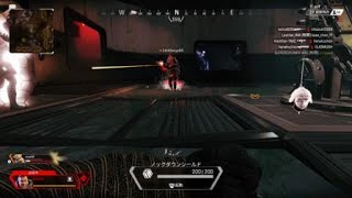 Apex Legends_20210206215558