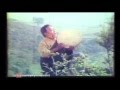 Uhile Bajeko Palama | Nepali Superhit Movie SAMPATI Song | Feat. Gopal Bhutani