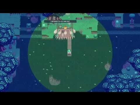 Orcish Inn youtube-video