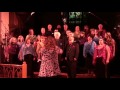 I'm Just a Poor Wayfarin' Stranger | arr. Patti Drennan | Kelowna Spectrum Singers
