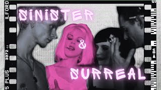 The Sinister &amp; Surreal World of Gregg Araki