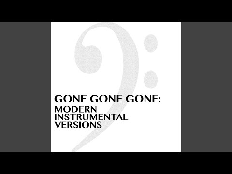 Download Gone Gone Gone Instrumental Mp3 Mp4 Music Ayammusic Blogspot Com