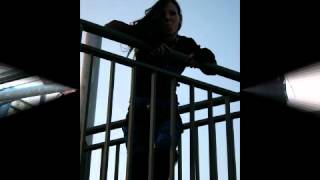 Oberer Totpunkt Erde Ruft