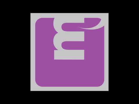 Danism & Kathy Brown - Light Up My Life (Electronic Soul Mix)