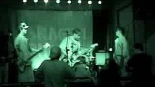 Semi Insano - Three&#39;s a crowd (Belvedere cover)