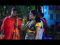 மச்சா மச்சா ஆச மச்சா பாடல் கடலூர் சந்�