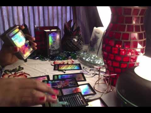 LOVE❤️LUST💔LOSS😣💥🔥FIRE SIGNS🔥💥✨SEPTEMBER 23-29TH✨