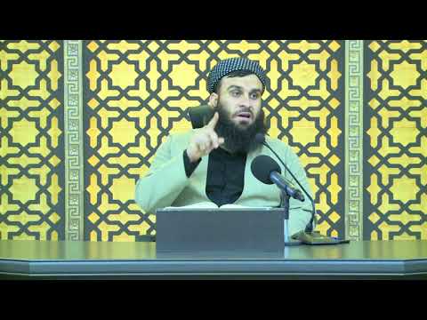 وانەی دووسەد و حەفتا و نۆیەم