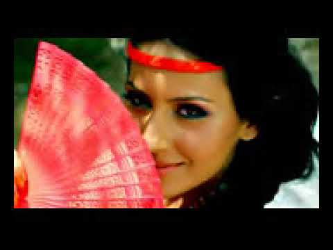 211. Four Tops - Baby I Need Your Lovin'