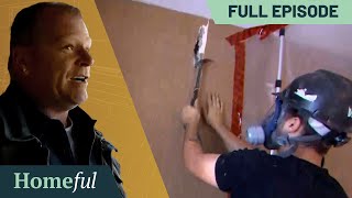 Thumbnail del capítulo