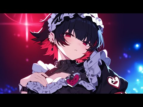 Nightcore Music Mix 2024 🎧 EDM Remixes of Popular Songs 🎧 EDM Best Gaming Music Mix