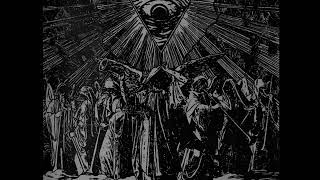 Watain - Opus Dei The Morbid Angel