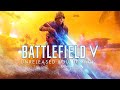 Battlefield V Soundtrack - Deploy Screen: Iwo Jima