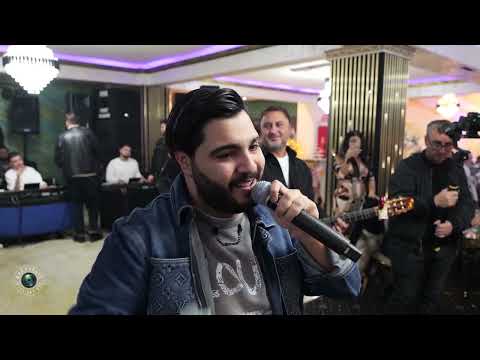 Ork Danut Baban & Alberto Dobre ✅️Oricat de greu mi-ar fi