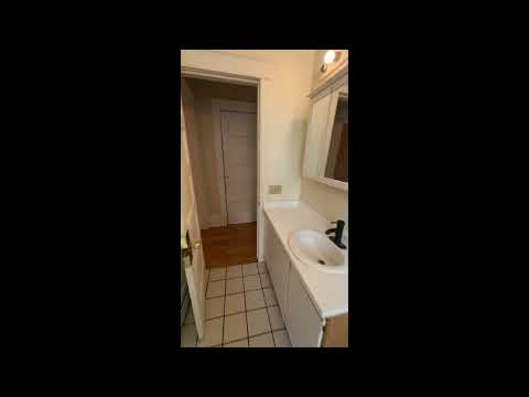 2700-10 N. Murray Ave. - Video 2 of 2