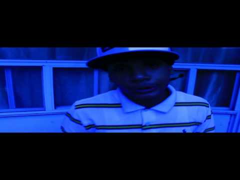 YOUNG EZZY | MUSIC TO RIDE | SHOT BY JR