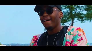 Wave Music Video