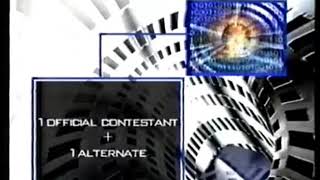 Download lagu 2000 Digital LG Quiz Promo mp3 Download lagu 2000 Digital LG Quiz Promo mp3