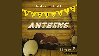 Download lagu Bright Night Sky mp3